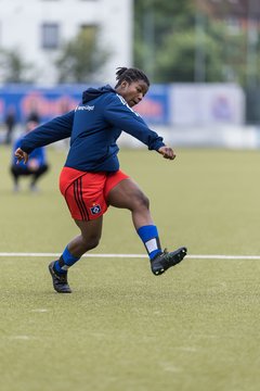 Bild 200 - wCJ Pokalfinale (HSV - ETV)